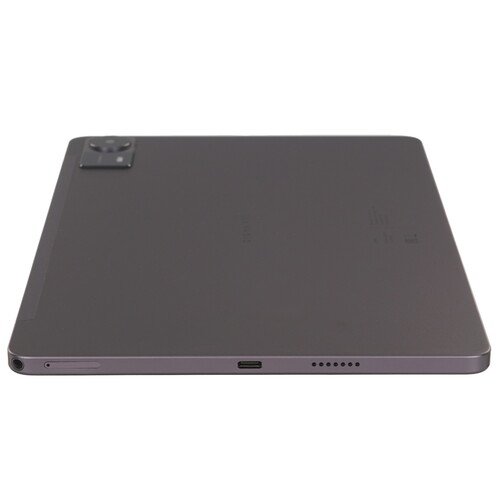 Купить 11" Планшет Digma Pro Zenith LTE 256 ГБ серый + стилус + чехол  9234582. Характеристики, отзывы и цены в Донецке