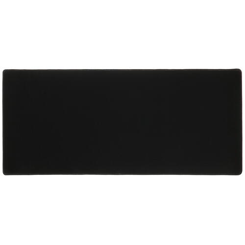 Купить Коврик Shurikey Gear Desk Mat 003  розовый  5415385. Характеристики, отзывы и цены в Донецке