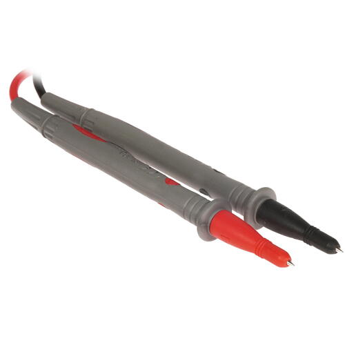 Купить Щупы UNI-T UT-L13  5305804. Характеристики, отзывы и цены в Донецке