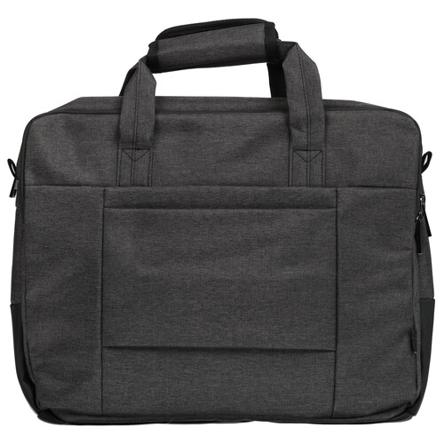 Купить 16" Сумка Dexp Pol-B32-BGR  9127879. Характеристики, отзывы и цены в Донецке