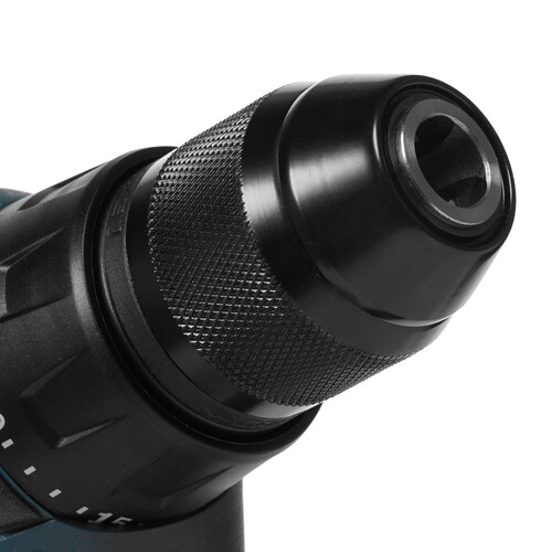 Купить Дрель-шуруповерт Bosch GSR 18V-50 Professional 06019H5020 PRO 18V  8173241. Характеристики, отзывы и цены в Донецке