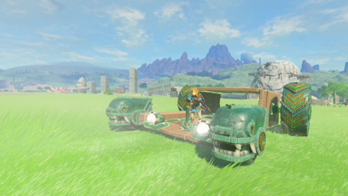 Купить Игра The Legend of Zelda: Tears of the Kingdom (Switch)  5630222. Характеристики, отзывы и цены в Донецке