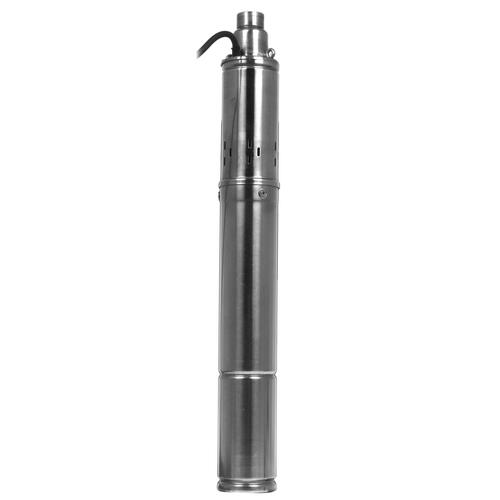 Купить Скважинный насос FinePower SC21-01  4796059. Характеристики, отзывы и цены в Донецке