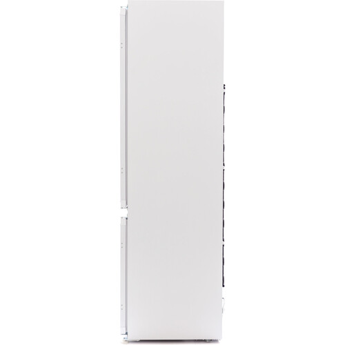 Купить Встраиваемый холодильник Scandilux RBI238T  9317927. Характеристики, отзывы и цены в Донецке