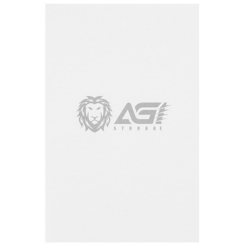 Купить 2000 ГБ M.2 NVMe накопитель AGI AI218  5605840. Характеристики, отзывы и цены в Донецке