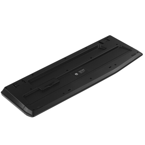 Купить Клавиатура+мышь беспроводная   Philips SPT6337 черный  9251632. Характеристики, отзывы и цены в Донецке