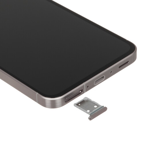 Купить 6.7" Смартфон Samsung Galaxy A56 256 ГБ розовый  5621205. Характеристики, отзывы и цены в Донецке