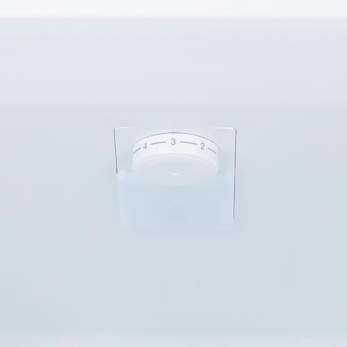 Купить Холодильник с морозильником   DEXP B2-26AHA серебристый  5403235. Характеристики, отзывы и цены в Донецке