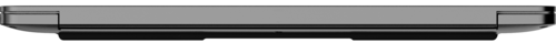 Купить 14" Ноутбук Tecno MegaBook T14RA Air серый  5636381. Характеристики, отзывы и цены в Донецке