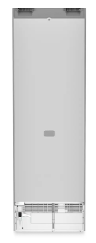 Купить Холодильник с морозильником   Liebherr RBsfd 5221-22 001 серебристый  9288202. Характеристики, отзывы и цены в Донецке