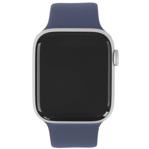 Купить Смарт-часы Apple Watch SE 2024 44 mm  5491473. Характеристики, отзывы и цены в Донецке