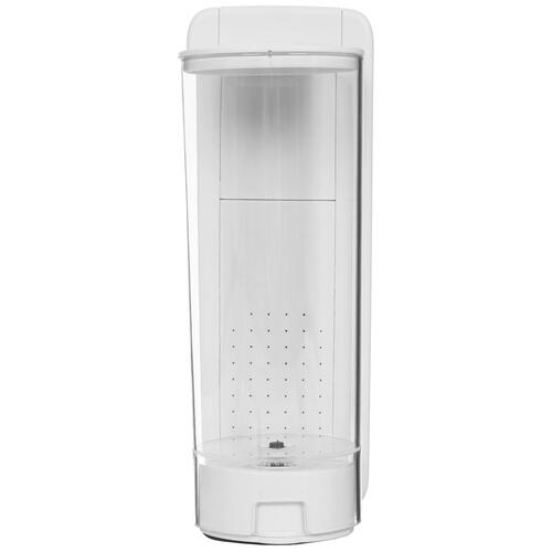 Купить Кофемашина капсульная Vista Venetta NS600W  9078598. Характеристики, отзывы и цены в Донецке