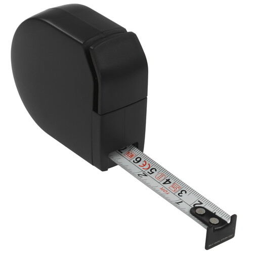 Купить Рулетка HOTO HTT0024GL  9243054. Характеристики, отзывы и цены в Донецке