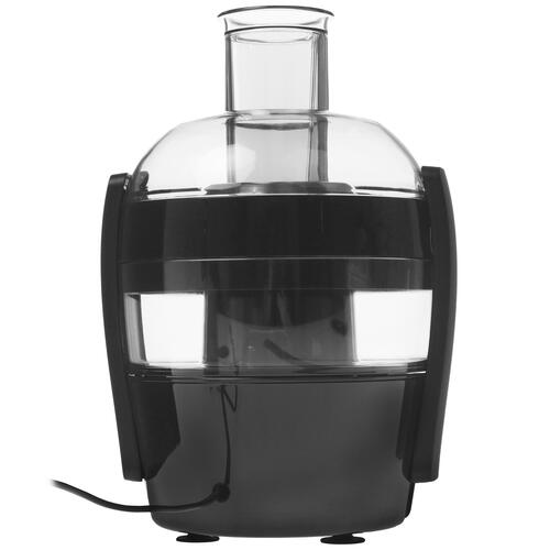 Купить Соковыжималка электрическая Philips HR1832/00 черный  5348005. Характеристики, отзывы и цены в Донецке