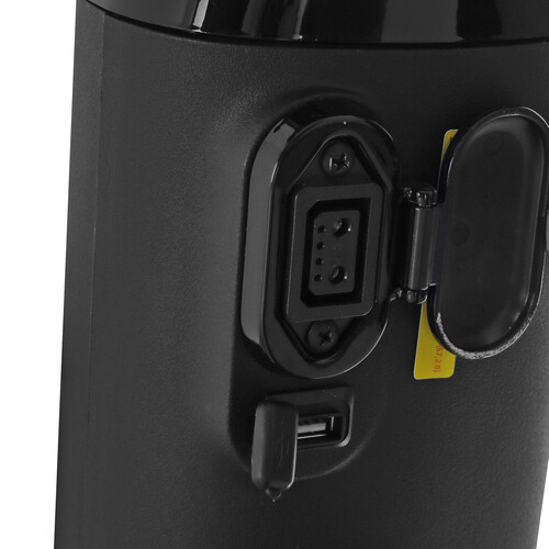 Купить Электромопед Kugoo Kirin D1 черный  5442548. Характеристики, отзывы и цены в Донецке