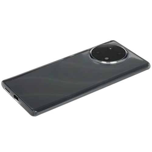 Купить 6.78" Смартфон Tecno CAMON 30S 128 ГБ черный  5482679. Характеристики, отзывы и цены в Донецке