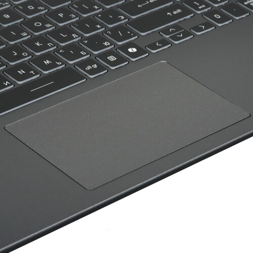 Купить 15.6" Ноутбук MSI Modern 15 F1MG-068XRU серый  5484692. Характеристики, отзывы и цены в Донецке