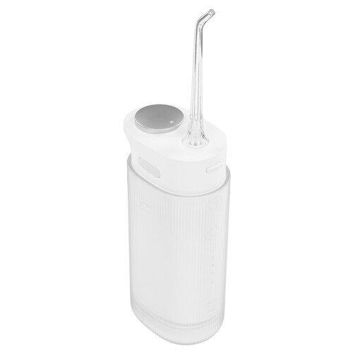 Купить Ирригатор Mijia protable Electric tooth punch F400  5463715. Характеристики, отзывы и цены в Донецке