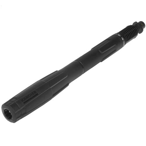 Купить Струйная трубка Karcher Vario Power 180 Full Control  8111840. Характеристики, отзывы и цены в Донецке