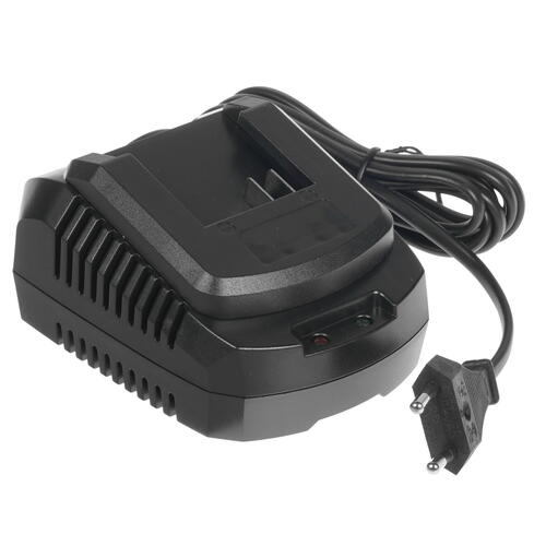 Купить Триммер аккумуляторный Patriot TR 235Li UES 21Vmax  8147706. Характеристики, отзывы и цены в Донецке