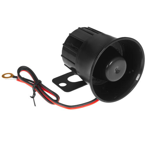 Купить Автосигнализация StarLine А63 v2 2CAN+2LIN ECO  4820773. Характеристики, отзывы и цены в Донецке
