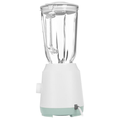 Купить Блендер стационарный Panasonic MX-EX1571 белый  9136569. Характеристики, отзывы и цены в Донецке