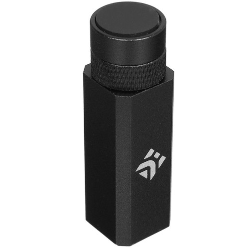 Купить Подставка для видеокарты DEXP DVGAH-GH80 черный  9301121. Характеристики, отзывы и цены в Донецке