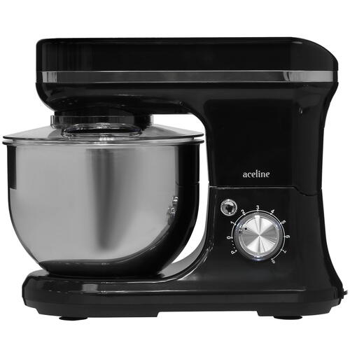 Купить Миксер Aceline PM-1581 черный  5421673. Характеристики, отзывы и цены в Донецке