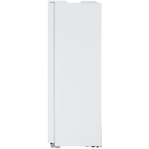 Купить Холодильник Side by Side  DEXP SBS4-53AMG белый  5413300. Характеристики, отзывы и цены в Донецке