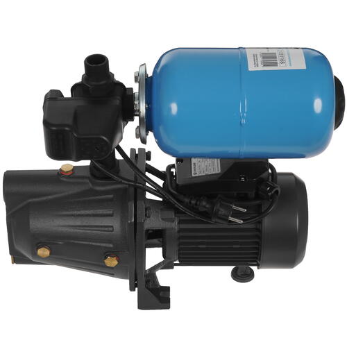 Купить Насосная станция Unipump AUTO JET 100 L-5  9977864. Характеристики, отзывы и цены в Донецке