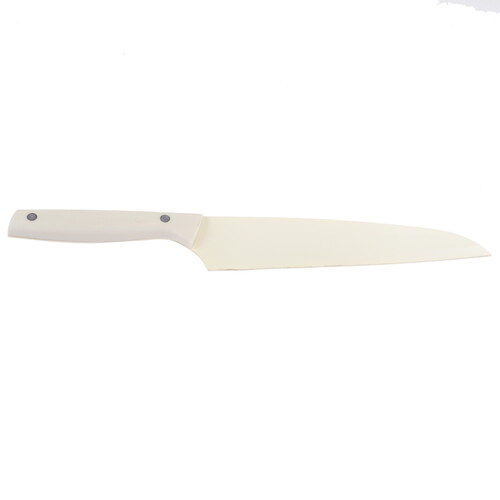 Купить Нож Regent inox BECCO Bianco 93-KN-BB-1  9144625. Характеристики, отзывы и цены в Донецке