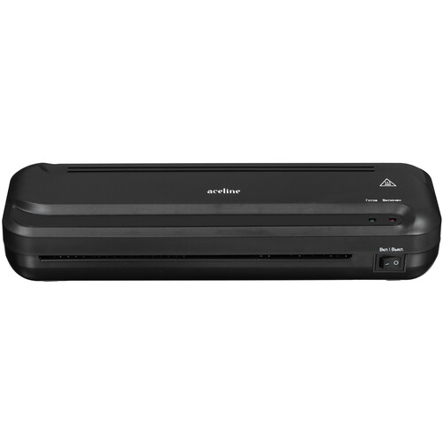 Купить Ламинатор Aceline OL285  9148327. Характеристики, отзывы и цены в Донецке