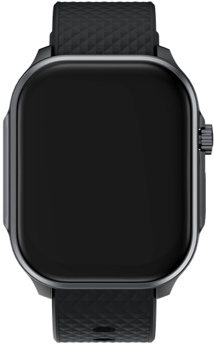 Купить Смарт-часы Tecno Watch 3 Active  5632320. Характеристики, отзывы и цены в Донецке