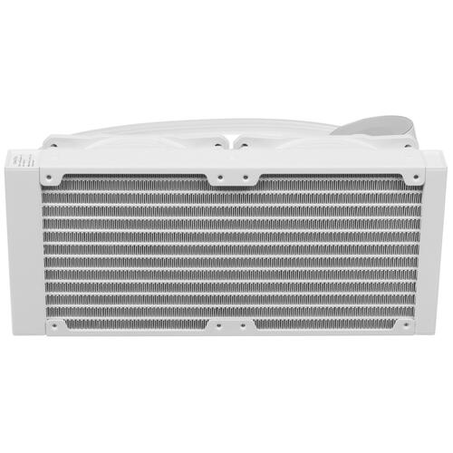 Купить Система охлаждения Cougar Poseidon Elite 240 ARGB  5418816. Характеристики, отзывы и цены в Донецке