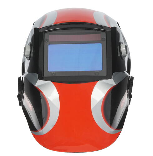 Купить Маска сварочная Aurora SUN-7  1103021. Характеристики, отзывы и цены в Донецке