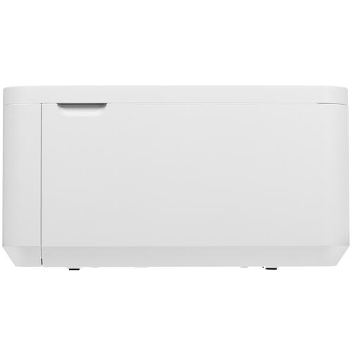 Купить МФУ струйное Deli D311NW  5035084. Характеристики, отзывы и цены в Донецке