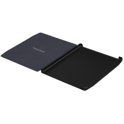 Купить 7" Чехол-книжка PocketBook Shell для PocketBook 700 Era синий  5464335. Характеристики, отзывы и цены в Донецке