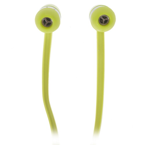 Купить Проводные наушники Harper KIDS HV-104 зеленый  8107843. Характеристики, отзывы и цены в Донецке