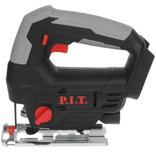 Купить Электрический лобзик PIT PST20H-70A SOLO OnePower 20V , Без ЗУ, Без АКБ  5308687. Характеристики, отзывы и цены в Донецке