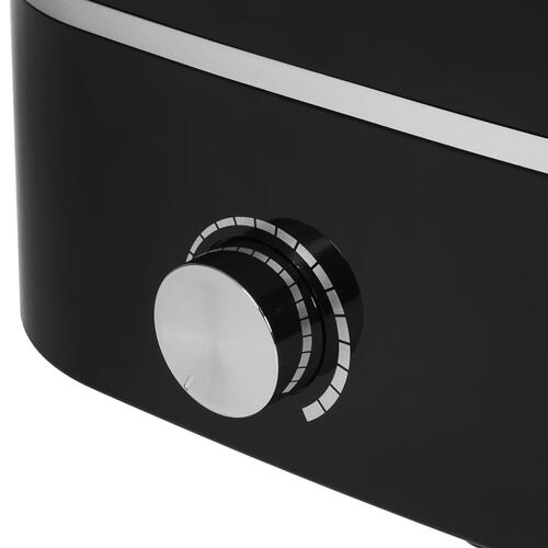 Купить Увлажнитель воздуха iCLIMA LUX-206HB  9954119. Характеристики, отзывы и цены в Донецке