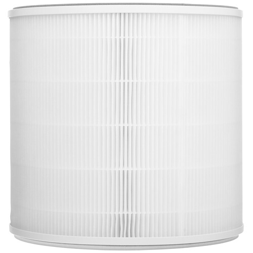 Купить Фильтр Reoka H13RKAP-I680  5619381. Характеристики, отзывы и цены в Донецке