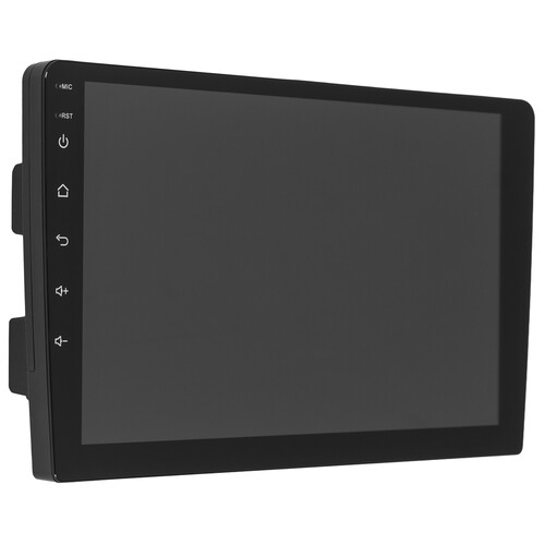 Купить Автопроигрыватель Teyes CC3L  9306747. Характеристики, отзывы и цены в Донецке