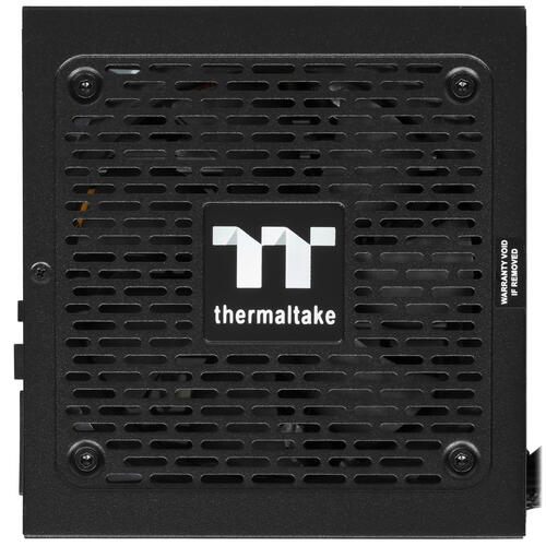 Купить Блок питания Thermaltake Smart BM3 750W - TT Premium Edition  5431677. Характеристики, отзывы и цены в Донецке
