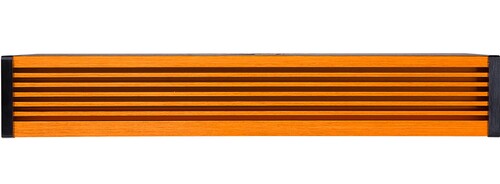 Купить Усилитель DL Audio Anaconda 4.90 V.2  9285879. Характеристики, отзывы и цены в Донецке