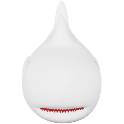 Купить Ночник Neon-Night Шарк белый  5341329. Характеристики, отзывы и цены в Донецке