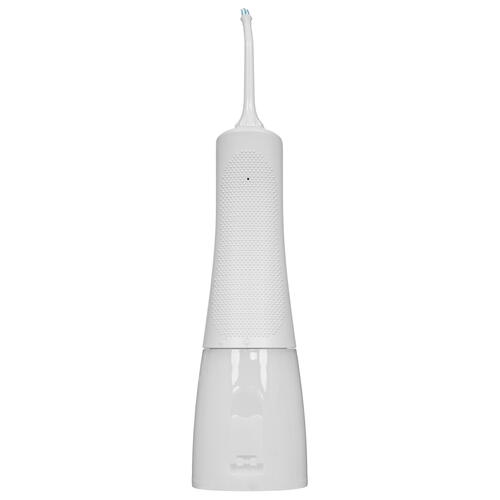 Купить Ирригатор CS Medica AquaPulsar CS-8 Elite  9055088. Характеристики, отзывы и цены в Донецке