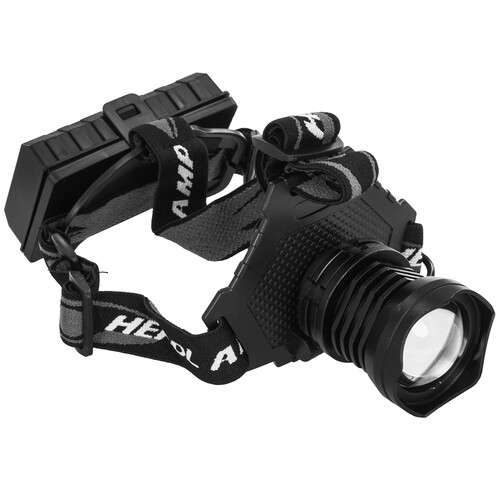 Купить Фонарь Turbosky F-02  9134782. Характеристики, отзывы и цены в Донецке