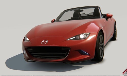 Купить Дополнение для игры Assetto Corsa - Japanese Pack (Steam)  5624980. Характеристики, отзывы и цены в Донецке