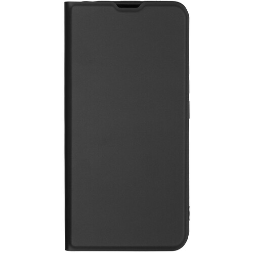 Купить Чехол-книжка  Aceline Kors для Xiaomi Redmi Note 14 черный  9206308. Характеристики, отзывы и цены в Донецке