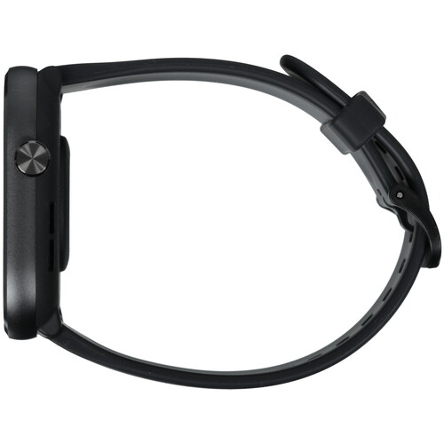 Купить Смарт-часы Mibro Watch C4  5616766. Характеристики, отзывы и цены в Донецке